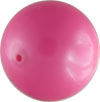 Friction ball